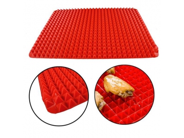 Baking Mat