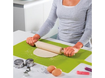 Baking Mat