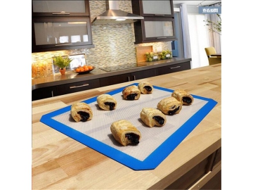 Baking Mat