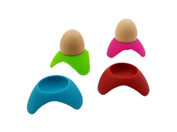 Egg Holder