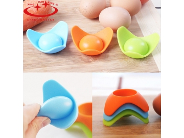 Egg Holder