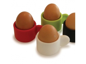 Egg Holder