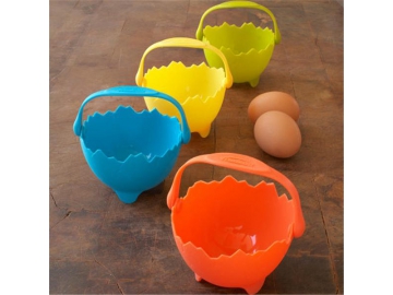 Egg Holder