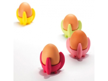 Egg Holder