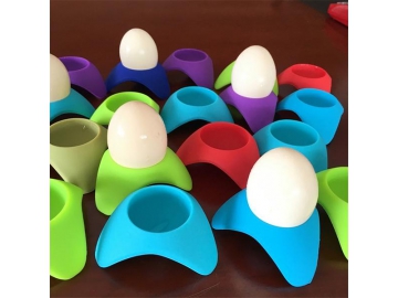 Egg Holder