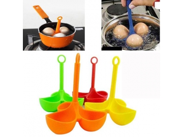 Egg Holder