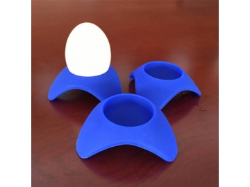 Egg Holder