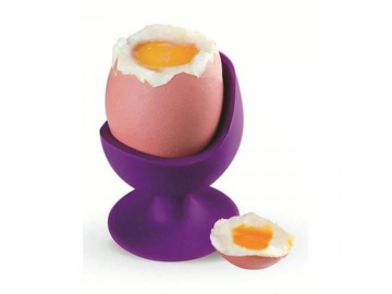 Egg Holder