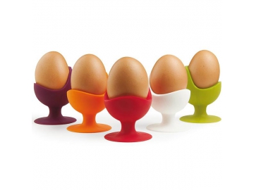 Egg Holder