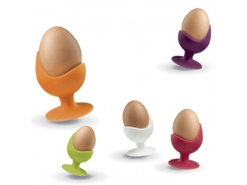 Egg Holder