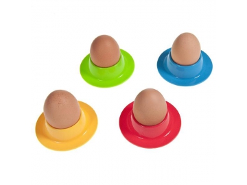 Egg Holder