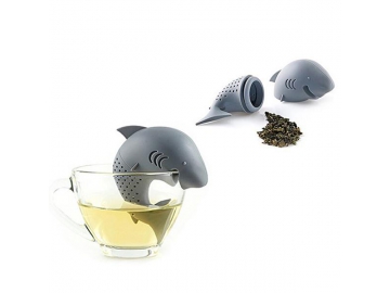 Silicone Tea Infuser