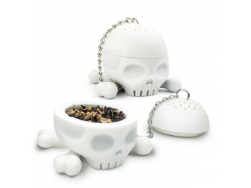 Silicone Tea Infuser