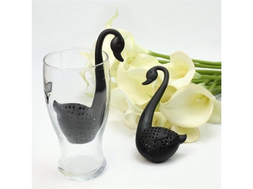 Silicone Tea Infuser