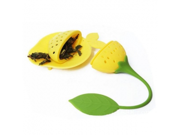 Silicone Tea Infuser