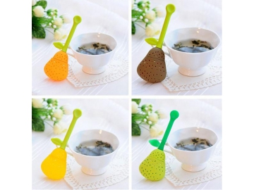 Silicone Tea Infuser