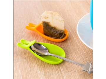 Tea Bag Holder