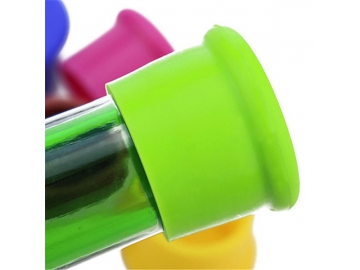 Silicone Bottle Cap