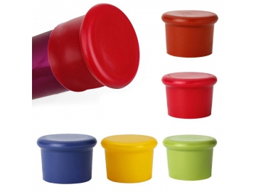 Silicone Bottle Cap