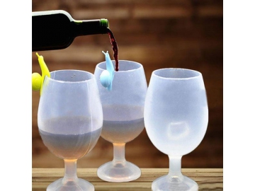 Wine Glasses