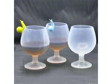 Wine Glasses