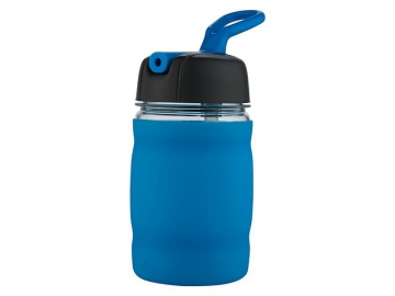 Silicone Bottle Sleeve