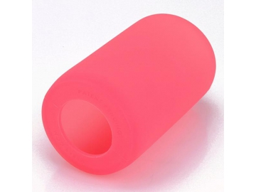 Silicone Bottle Sleeve