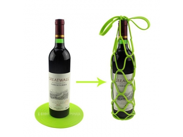 Wine Bottle Holder