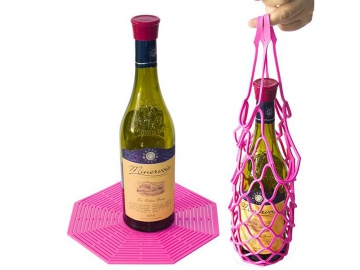 Wine Bottle Holder