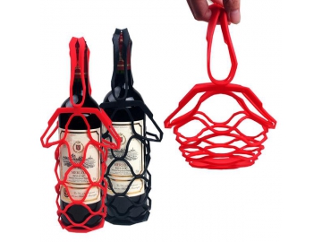 Wine Bottle Holder