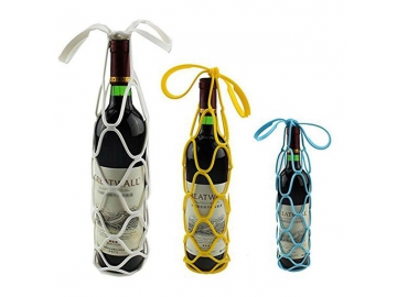 Wine Bottle Holder