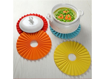 Silicone Table Mat