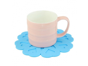 Silicone Table Mat