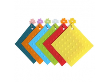 Silicone Table Mat