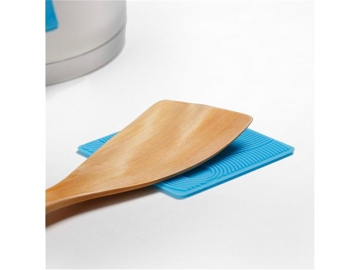 Silicone Table Mat