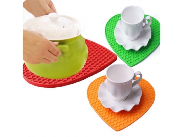 Silicone Table Mat