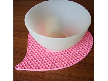 Silicone Table Mat