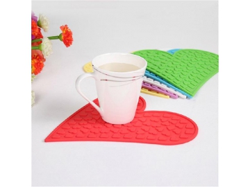 Silicone Table Mat