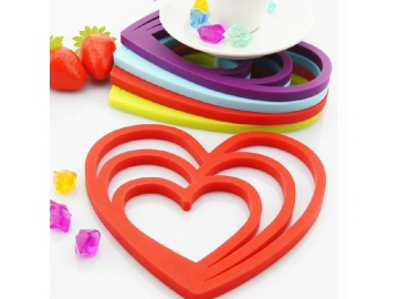 Silicone Table Mat