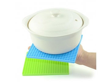 Silicone Table Mat