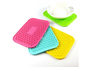 Silicone Table Mat