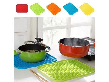 Silicone Table Mat