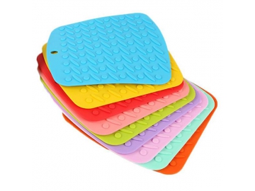 Silicone Table Mat