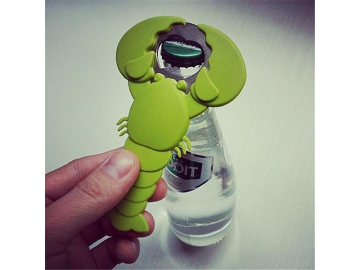 Bottle Opener