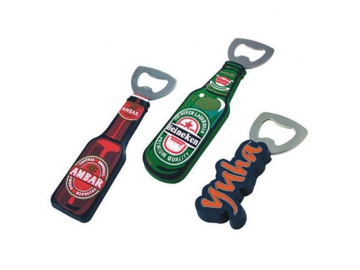 Bottle Opener