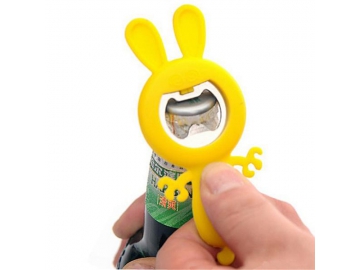 Bottle Opener