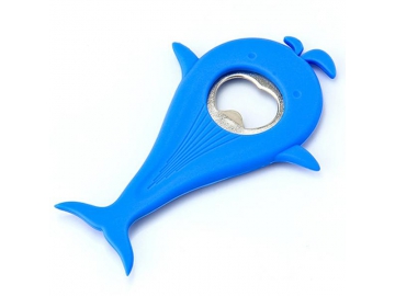 Bottle Opener