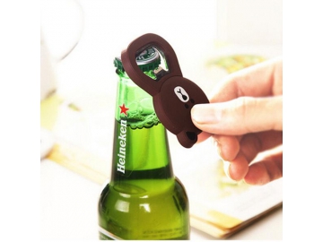 Bottle Opener