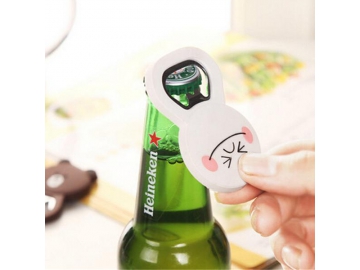 Bottle Opener