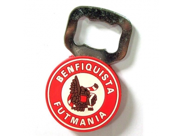 Bottle Opener